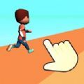 DrawEscape3D