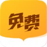 艺术小说