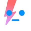 俺也一样