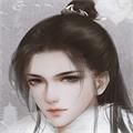 请君听我说