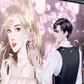 未来恋人橙光