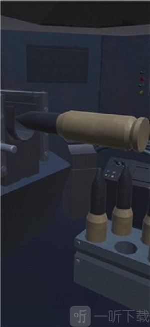 坦克驾驶大师3D