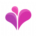 魅愛app