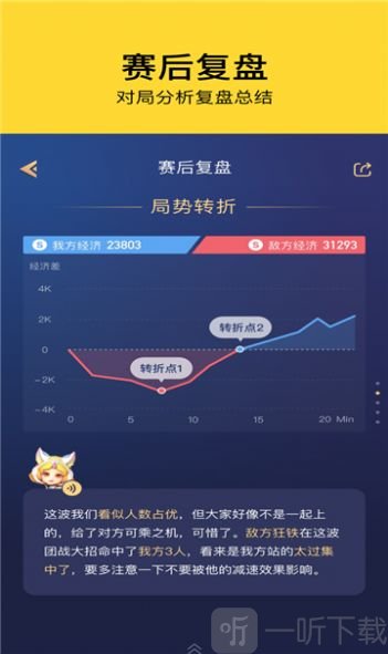 腾讯态客