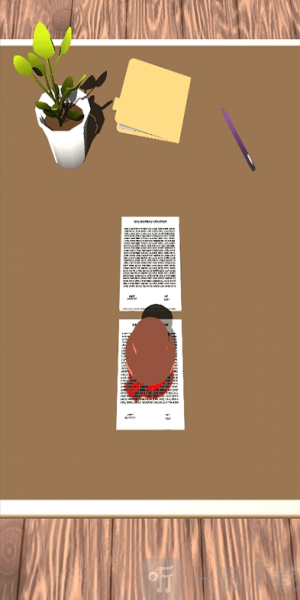 像素市长