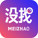 没找交友