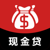 融时现金贷