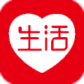 金色社区
