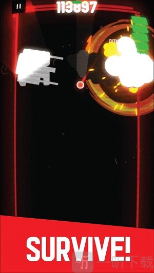 赛博射击