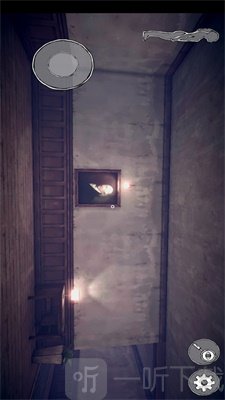 屠夫惊魂