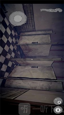 屠夫惊魂