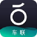 享道出行司机端