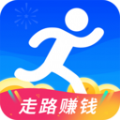 天天健走