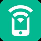 智能WiFi万能大师