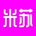 米苏