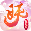 神都妖姬
