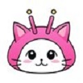 MiiPu