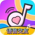 音籟語音交友