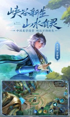 王者九帝一套辅助