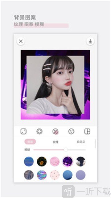 chiccam日杂相机