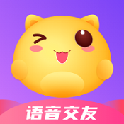 比萌語音