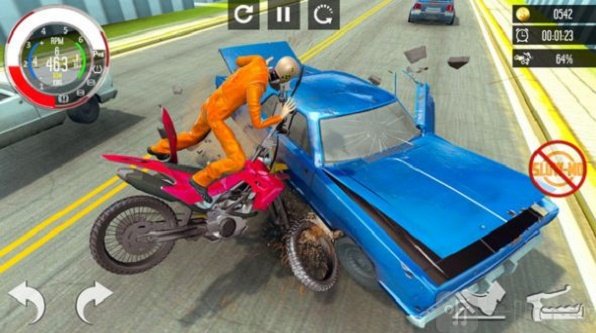 死亡骑士