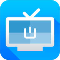 UBLIVE