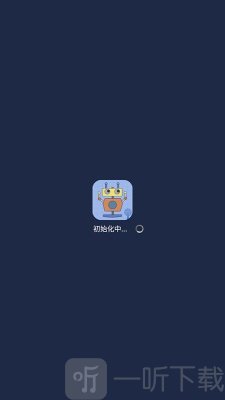 机器人波波app