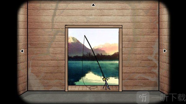 锈湖世界集合