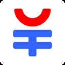 汽车报价大全
