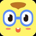 学伴英语