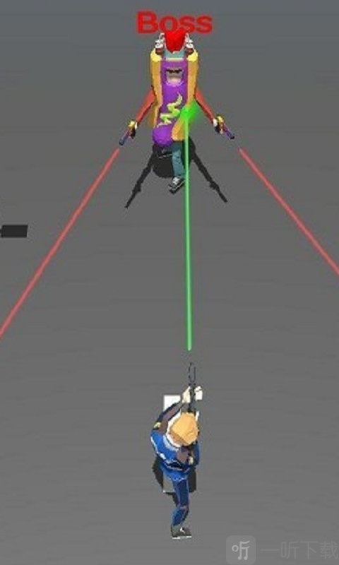 JustShot