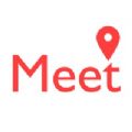 Meet小約會