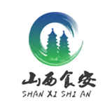 食安生态社区