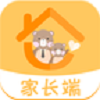 多宝学园
