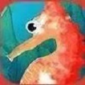 海龙转