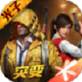 tfx画质修改器