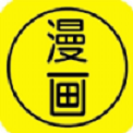 比卡比卡
