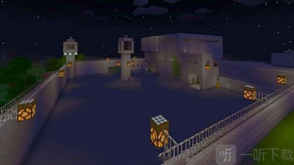 roblox监狱大亨模拟器