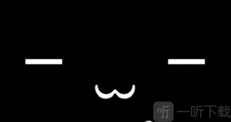 0u0游戏