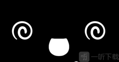0u0游戏
