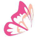 name