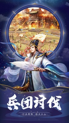 BETHASH2021年网络游戏热度榜单——不容错过的手机网游推荐
