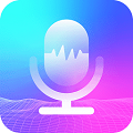 玩音变声器