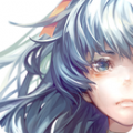 AFTERLOST消灭都市