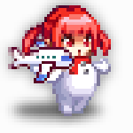 dnf纸飞机伤害计算器