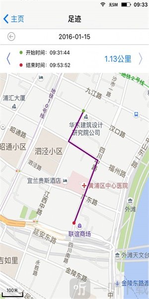 医链云学院