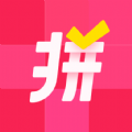 拼图宝