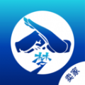 启梦易拍