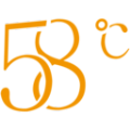 name